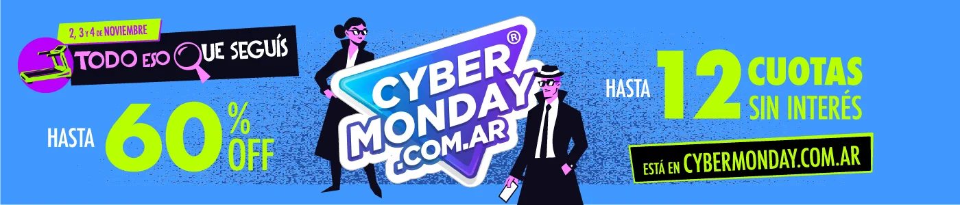 bnn-cyber previo